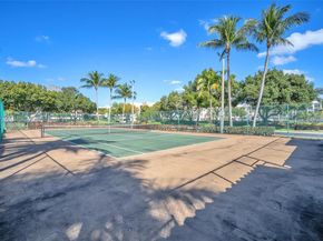 9525 Weldon Cir H305, Tamarac FL 33321