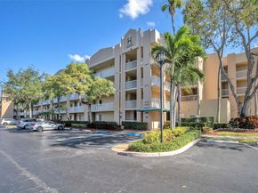 9525 Weldon Cir H305, Tamarac FL 33321
