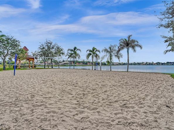3360 SW 195th Ter, Miramar FL 33029