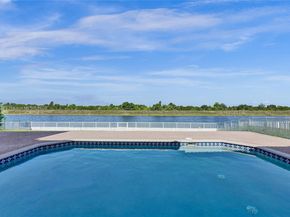 3360 SW 195th Ter, Miramar FL 33029