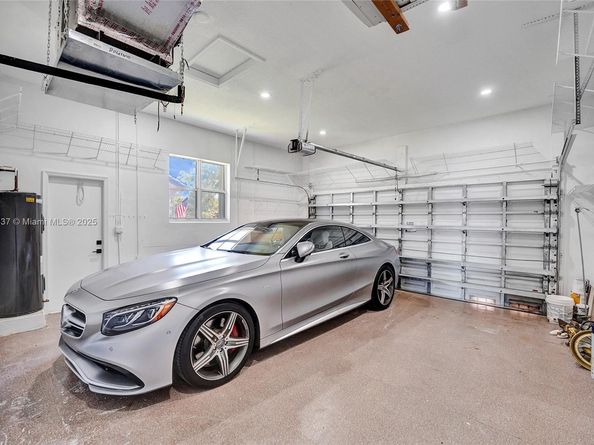 3360 SW 195th Ter, Miramar FL 33029