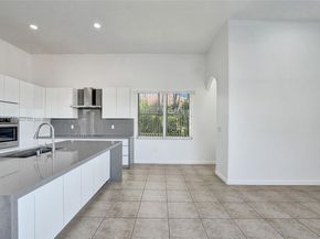 3360 SW 195th Ter, Miramar FL 33029