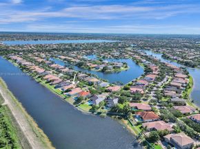 3360 SW 195th Ter, Miramar FL 33029