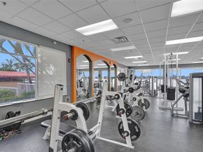 3360 SW 195th Ter, Miramar FL 33029