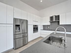 3360 SW 195th Ter, Miramar FL 33029