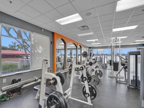 3360 SW 195th Ter, Miramar FL 33029