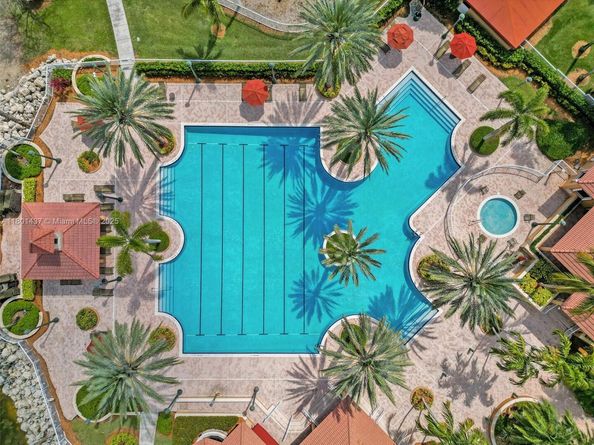 3360 SW 195th Ter, Miramar FL 33029