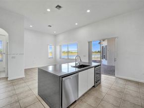 3360 SW 195th Ter, Miramar FL 33029