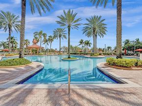 3360 SW 195th Ter, Miramar FL 33029