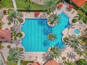 3360 SW 195th Ter, Miramar FL 33029