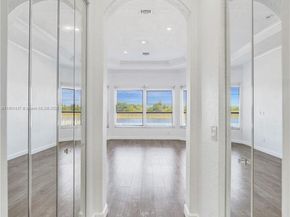 3360 SW 195th Ter, Miramar FL 33029
