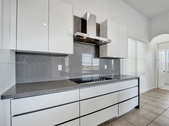 3360 SW 195th Ter, Miramar FL 33029