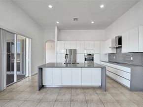 3360 SW 195th Ter, Miramar FL 33029
