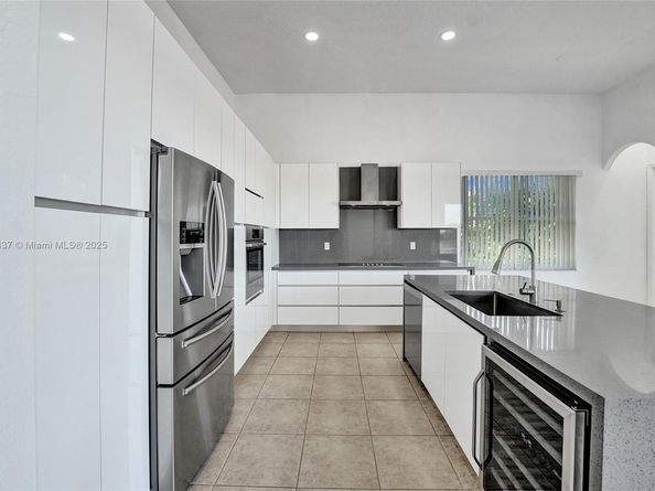 3360 SW 195th Ter, Miramar FL 33029