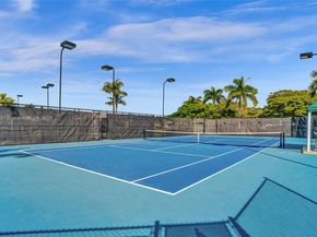 3360 SW 195th Ter, Miramar FL 33029