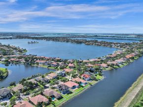 3360 SW 195th Ter, Miramar FL 33029