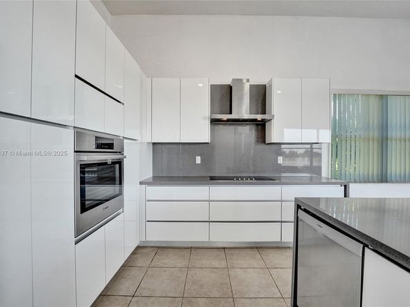3360 SW 195th Ter, Miramar FL 33029