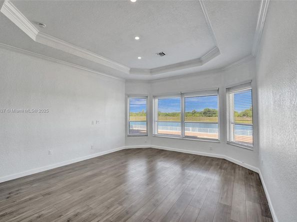 3360 SW 195th Ter, Miramar FL 33029