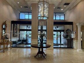 2500 Parkview Dr 1210, Hallandale Beach FL 33009
