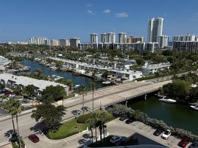 2500 Parkview Dr 1210, Hallandale Beach FL 33009