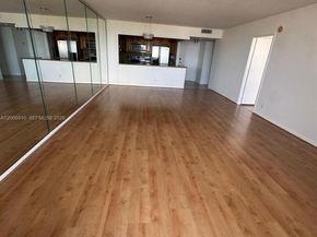 2500 Parkview Dr 1210, Hallandale Beach FL 33009