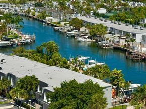 2500 Parkview Dr 1210, Hallandale Beach FL 33009