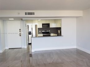 13499 Biscayne Blvd 1105, North Miami FL 33181