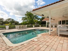7709 NW 87th Ave, Tamarac FL 33321