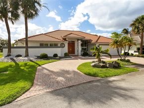 7709 NW 87th Ave, Tamarac FL 33321