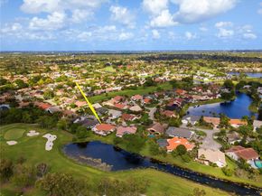 7709 NW 87th Ave, Tamarac FL 33321