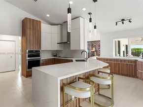 7709 NW 87th Ave, Tamarac FL 33321
