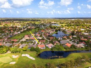 7709 NW 87th Ave, Tamarac FL 33321