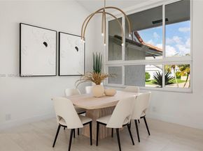 7709 NW 87th Ave, Tamarac FL 33321