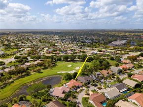 7709 NW 87th Ave, Tamarac FL 33321