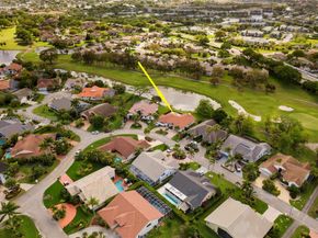 7709 NW 87th Ave, Tamarac FL 33321