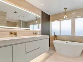 7709 NW 87th Ave, Tamarac FL 33321