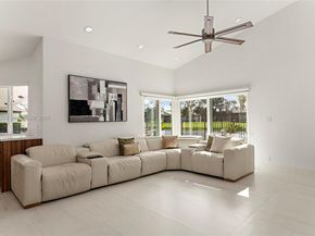 7709 NW 87th Ave, Tamarac FL 33321