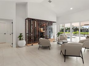 7709 NW 87th Ave, Tamarac FL 33321