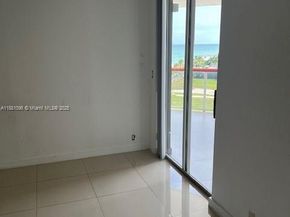 6767 Collins Ave 904, Miami Beach FL 33141