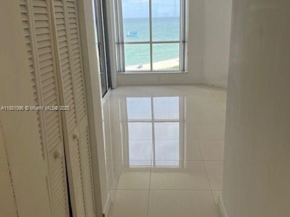 6767 Collins Ave 904, Miami Beach FL 33141