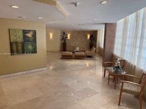 6767 Collins Ave 904, Miami Beach FL 33141