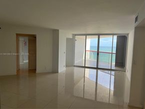 6767 Collins Ave 904, Miami Beach FL 33141