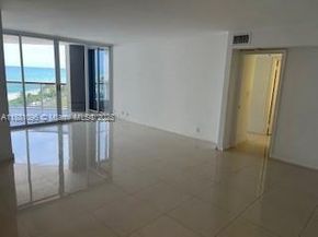 6767 Collins Ave 904, Miami Beach FL 33141