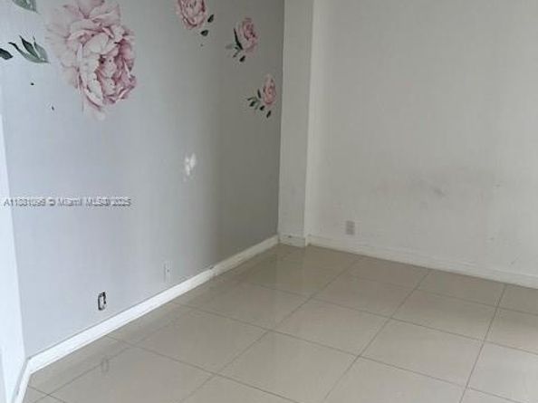 6767 Collins Ave 904, Miami Beach FL 33141
