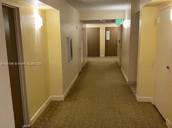 6767 Collins Ave 904, Miami Beach FL 33141
