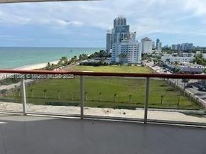 6767 Collins Ave 904, Miami Beach FL 33141
