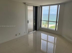 6767 Collins Ave 904, Miami Beach FL 33141