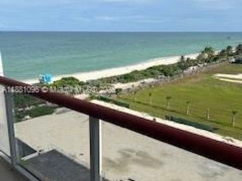 6767 Collins Ave