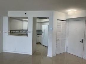 6767 Collins Ave 904, Miami Beach FL 33141