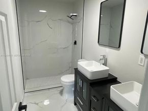 14964 SW 305th Ter, Homestead FL 33033